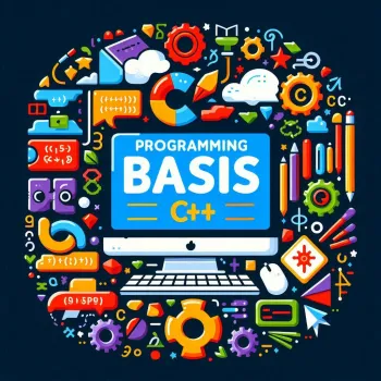Programming Basics